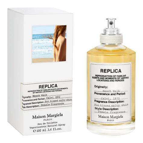 replica perfume for her|sephora maison margiela perfume.